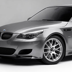 BMW - E60 M5