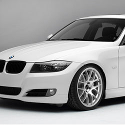 BMW - E9x M3