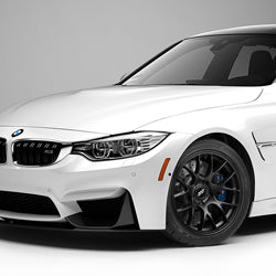 BMW - M3 & M4 (F8x)