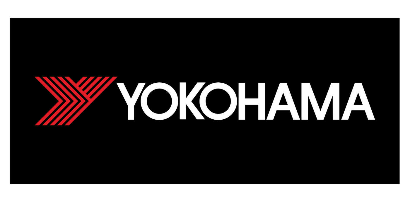 Yokohama Tires