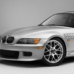 BMW - Z3