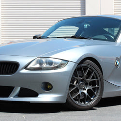 BMW - Z4