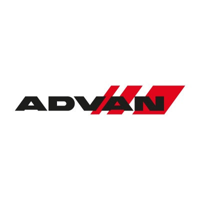 Yokohama - Advan Racing