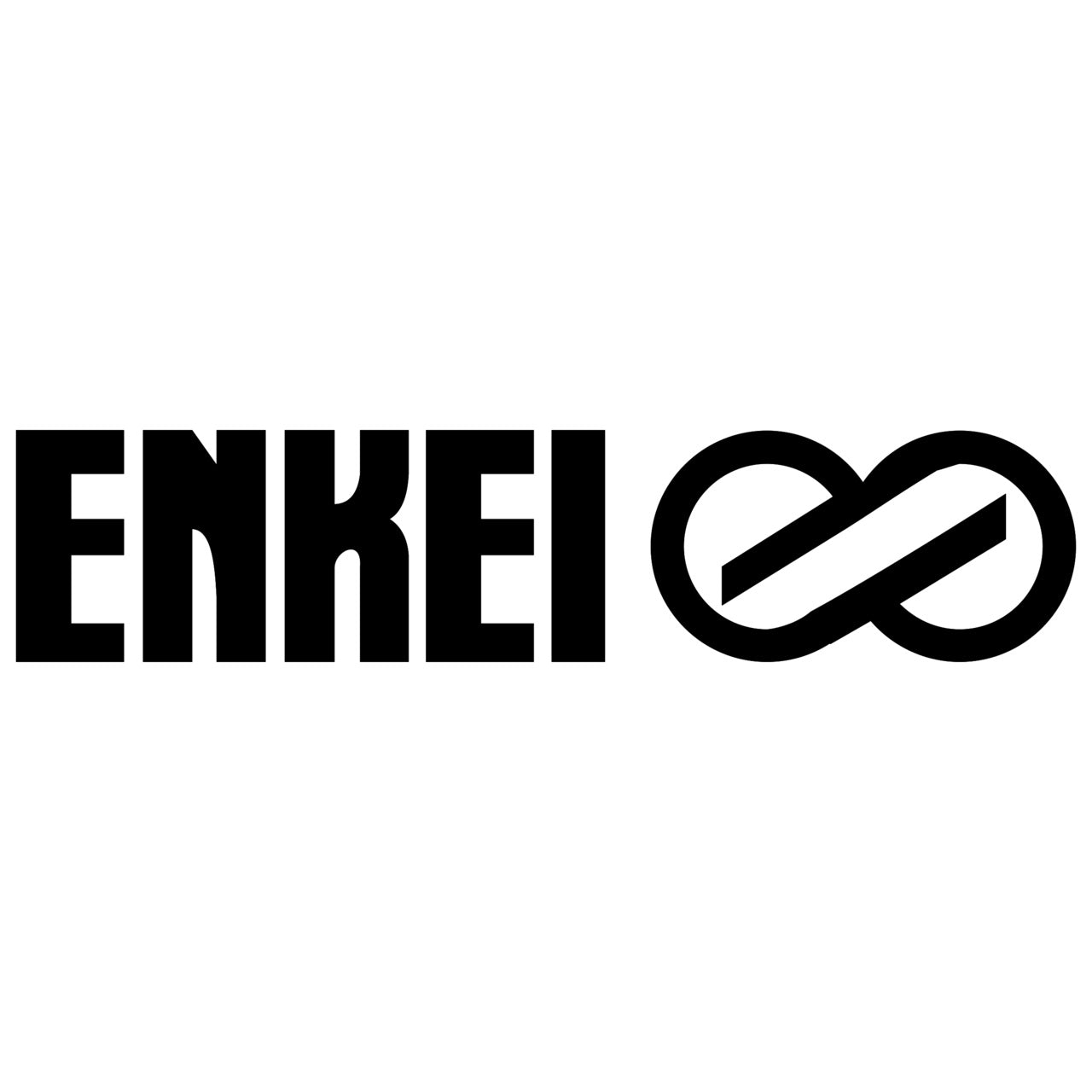 Enkei