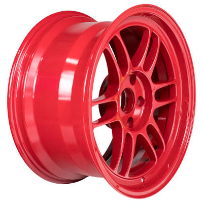 ENKEI Racing Series RPF1 Special Finish