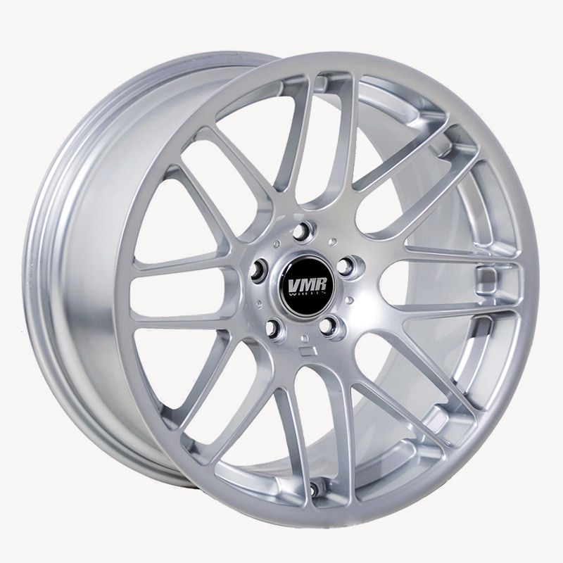 VMR Wheels VB3