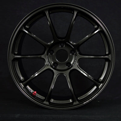 RAYS Volk Racing ZE40