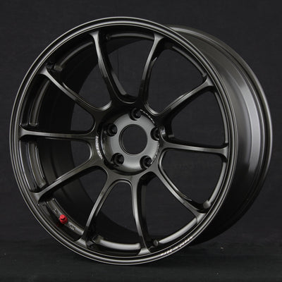 RAYS Volk Racing ZE40