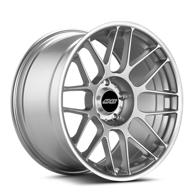 Apex Flow Formed ARC-8 (BMW E82 1M Wheel Set 19")