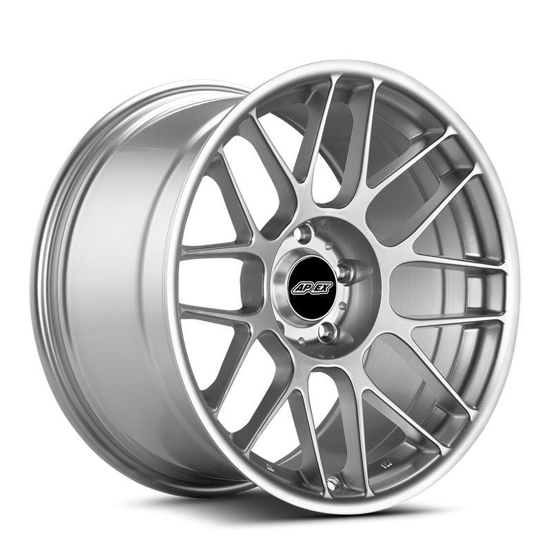 Apex Flow Formed ARC-8 (BMW E82 1M Wheel Set 19")