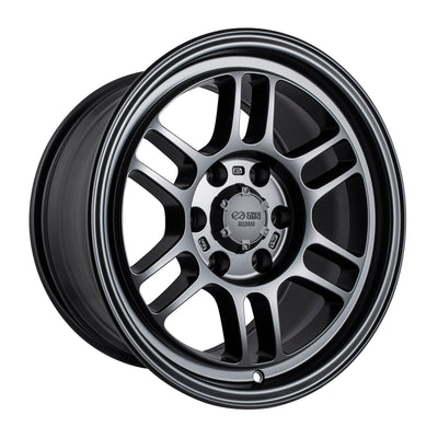 ENKEI Racing Series RPT1 17x9 Ford Raptor Spec