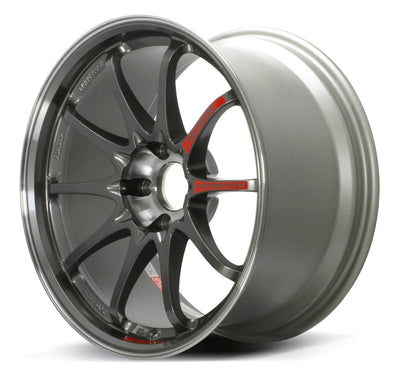 RAYS Volk Racing CE28 SL