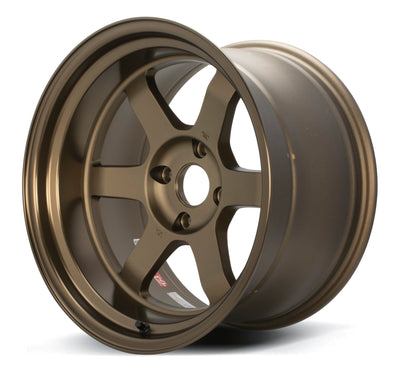 RAYS Volk Racing TE37V