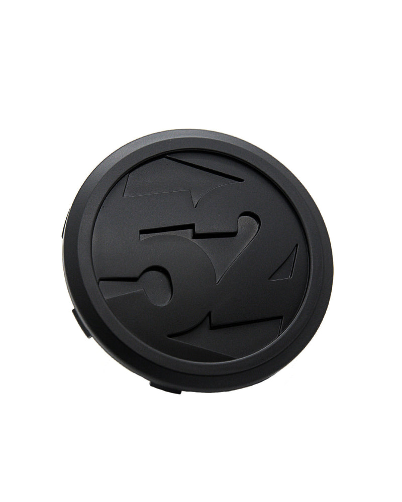 Fifteen52 107mm Snap In Center Cap