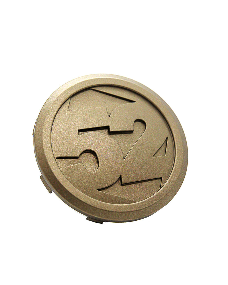 Fifteen52 107mm Snap In Center Cap