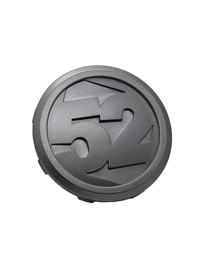 Fifteen52 107mm Snap In Center Cap