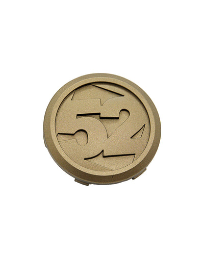 Fifteen52 87mm Snap In Center Cap