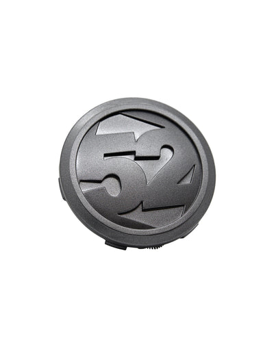 Fifteen52 87mm Snap In Center Cap