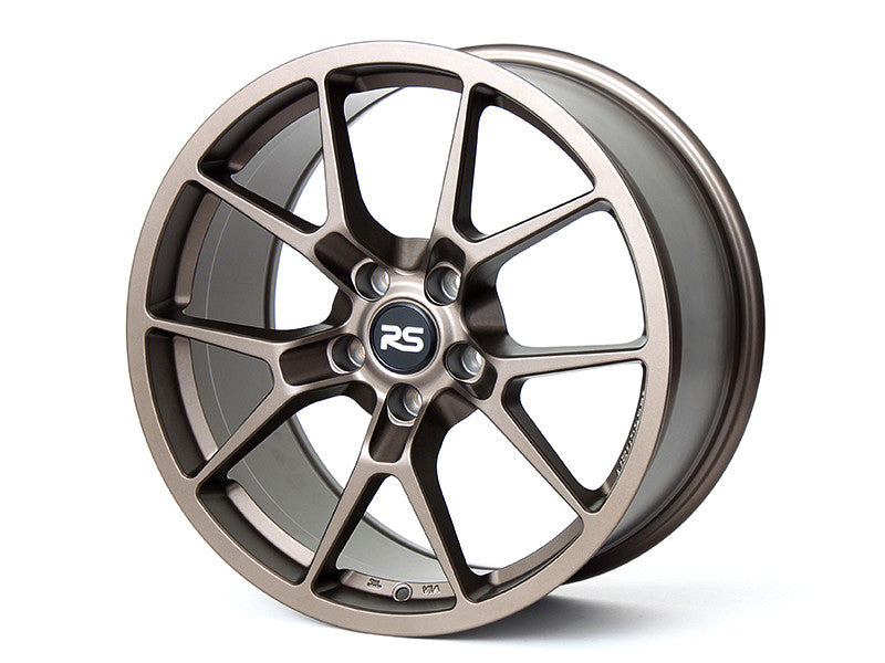 Neuspeed RSe10 Bronze - Satin