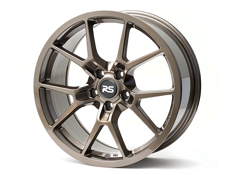 Neuspeed RSe10 Bronze - Gloss