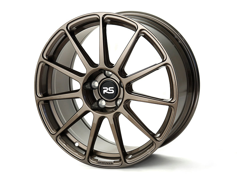 Neuspeed RSe11R Bronze - Gloss