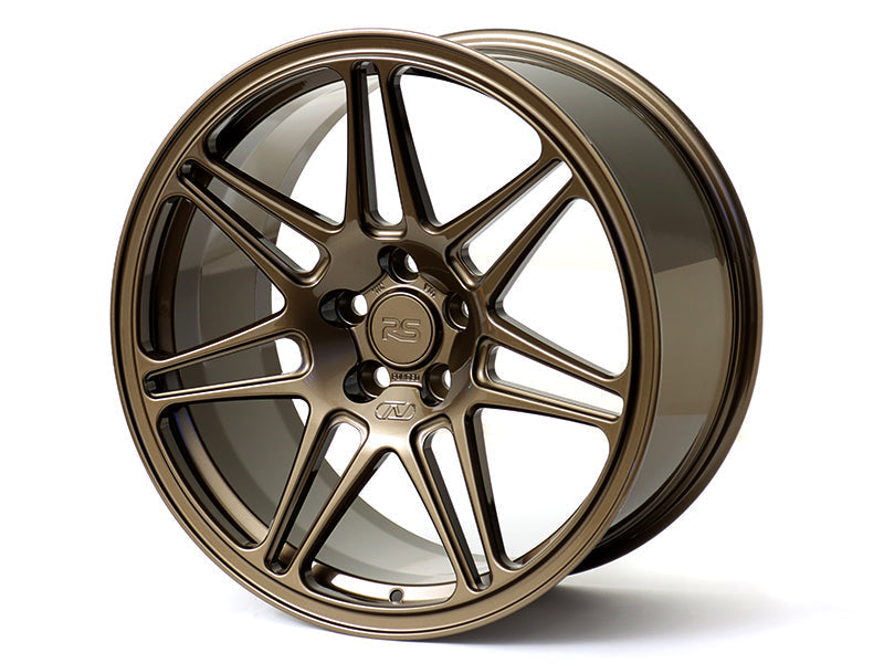 Neuspeed RSf72 Bronze - Gloss