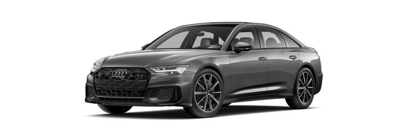 Audi A6/S6 A7/S7 Winter Package