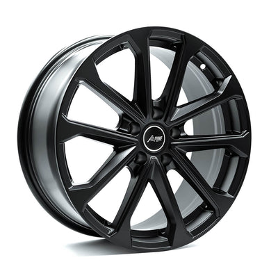 Audi A4/S4 A5/S5 18" Winter Package