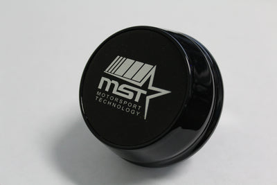 MT29 15" Center Cap