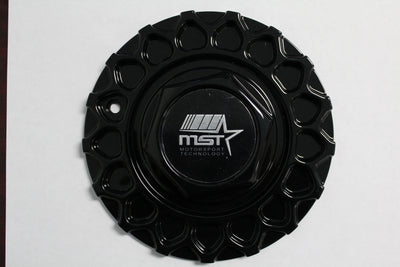 MT13 Center Cap