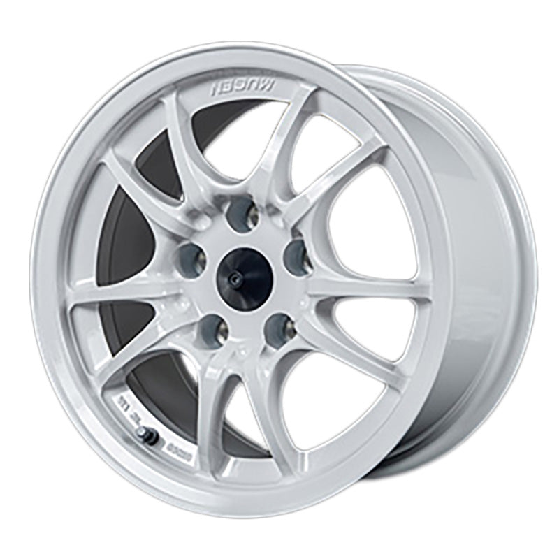 Mugen MC10 15x8 +32 5x114.3