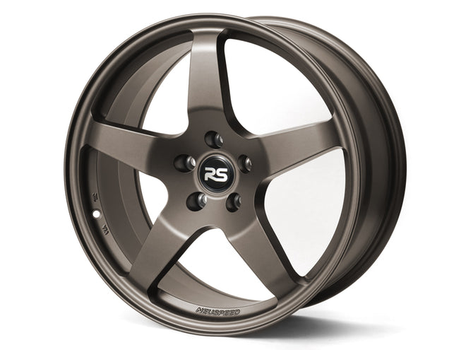 Neuspeed RSe05 Bronze - Satin