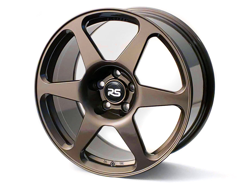 Neuspeed RSe06 Bronze - Gloss