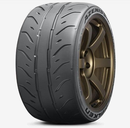 Falken Azenis RT660+