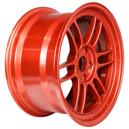 ENKEI Racing Series RPF1 Special Finish