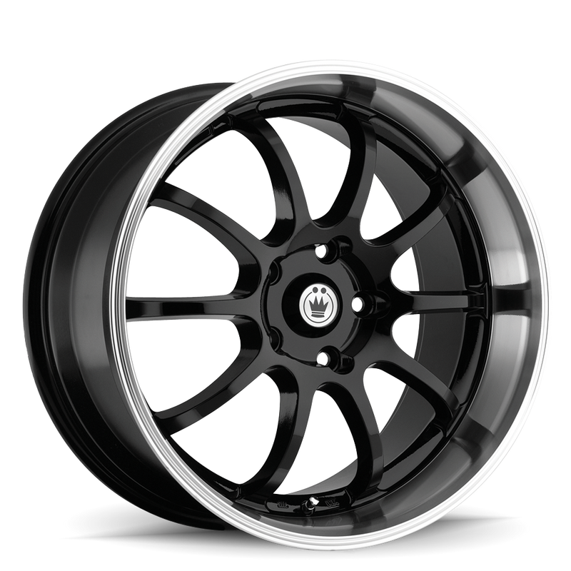 Konig Lightning