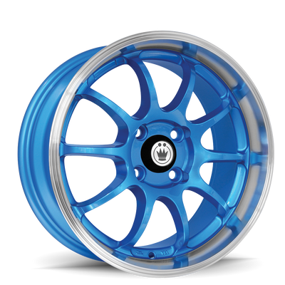 Konig Lightning