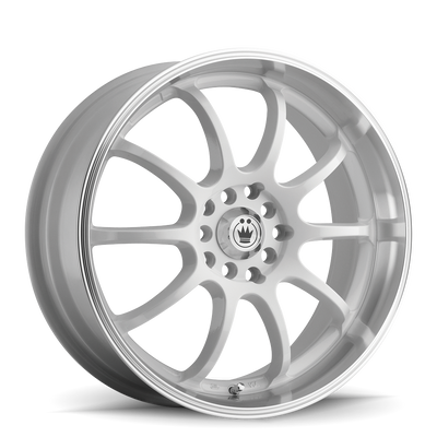 Konig Lightning