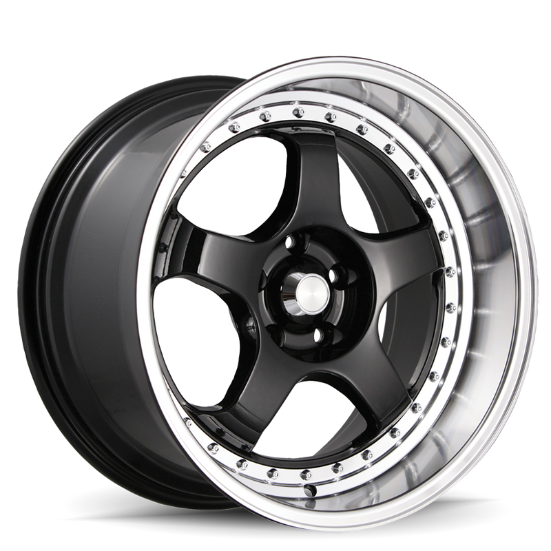 Konig SSM