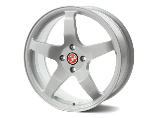 Neuspeed RSe05 White - Gloss