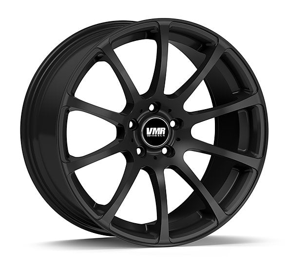 VMR Wheels V701