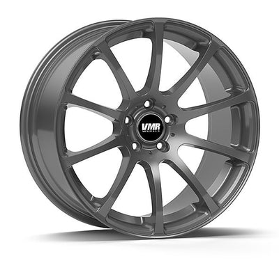 VMR Wheels V701