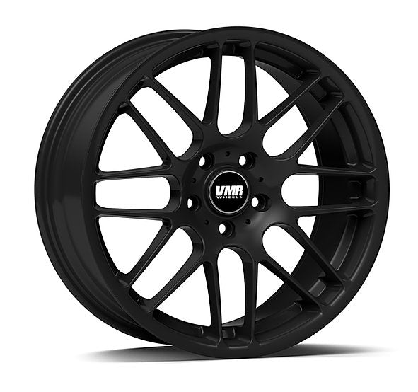 VMR Wheels V703