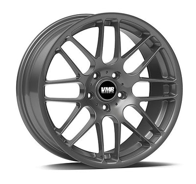 VMR Wheels V703