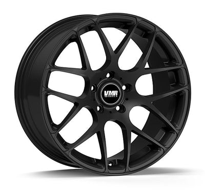 VMR Wheels V710 20"+