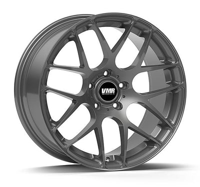 VMR Wheels V710 Custom Spec