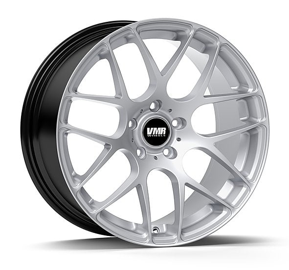 VMR Wheels V710 20"+