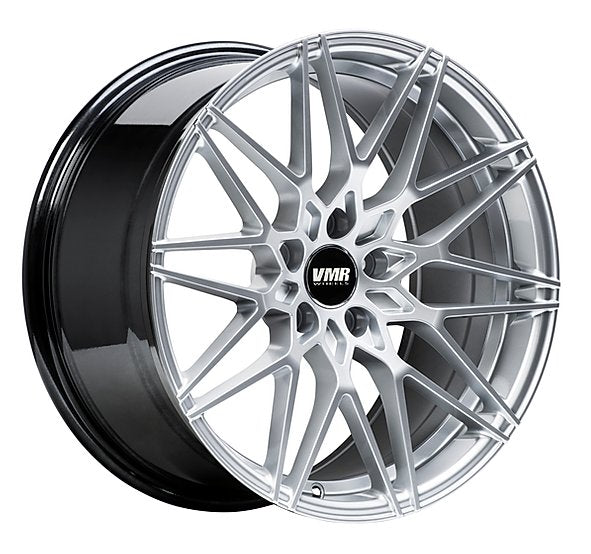 VMR Wheels V801