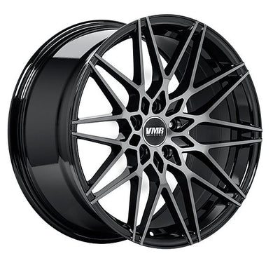 VMR Wheels V801