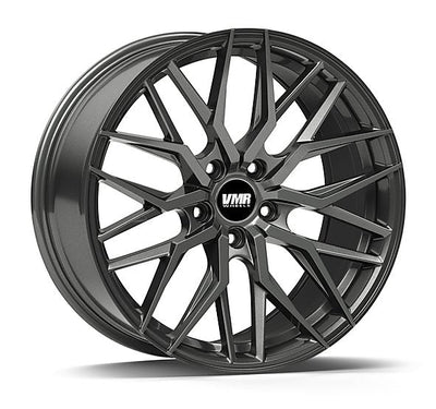 VMR Wheels V802